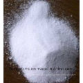 Sodium Tripolyphosphate (STPP) 94%/Sttp/Special STPP